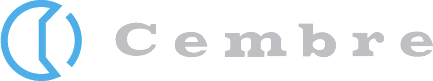 cembre