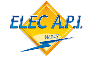 ETN-ELEC-A.P.I. NANCY