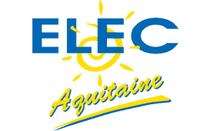 ETN-ELEC AQUITAINE
