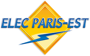 ETN-ELEC-PARIS-EST
