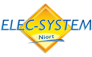 ETN-ELEC-SYSTEM NIORT