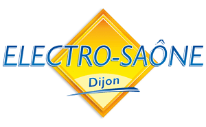 ETN-ELECTRO-SAÔNE DIJON