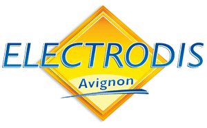 ETN-ELECTRODIS AVIGNON