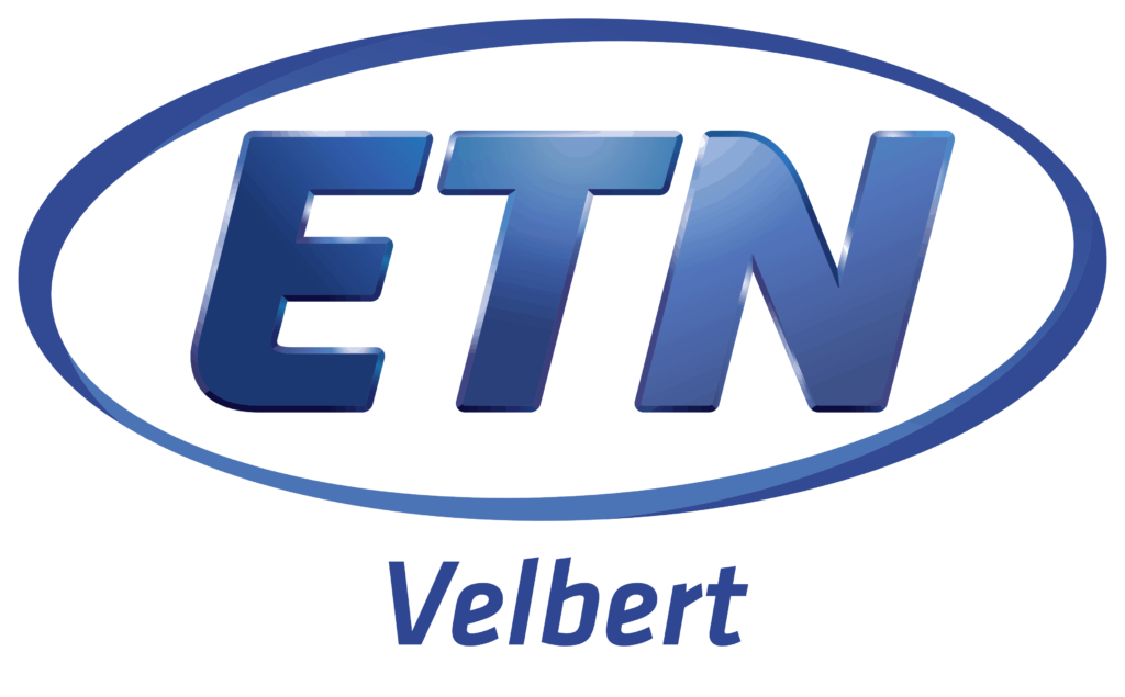 ETN-ETN GmbH Velbert