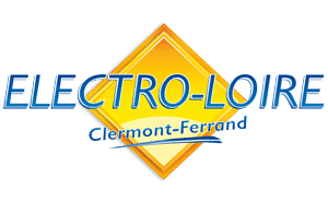 ETN-Electro Loire Clermont