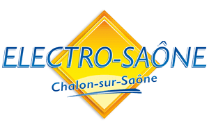 ETN - Electro Saône - Chalon