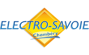 ETN- Electro savoie Chambéry