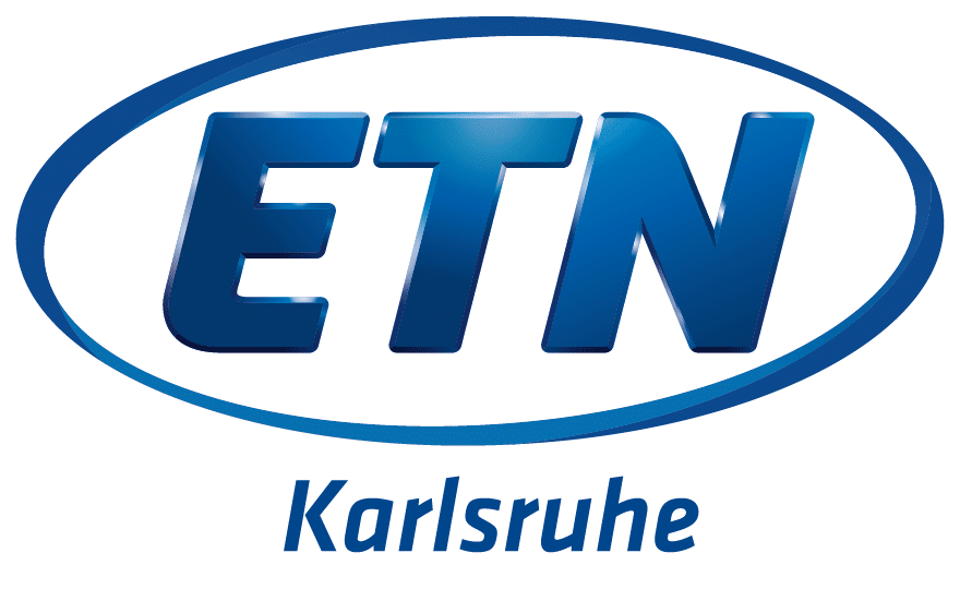 ETN-ETN GmbH Velbert