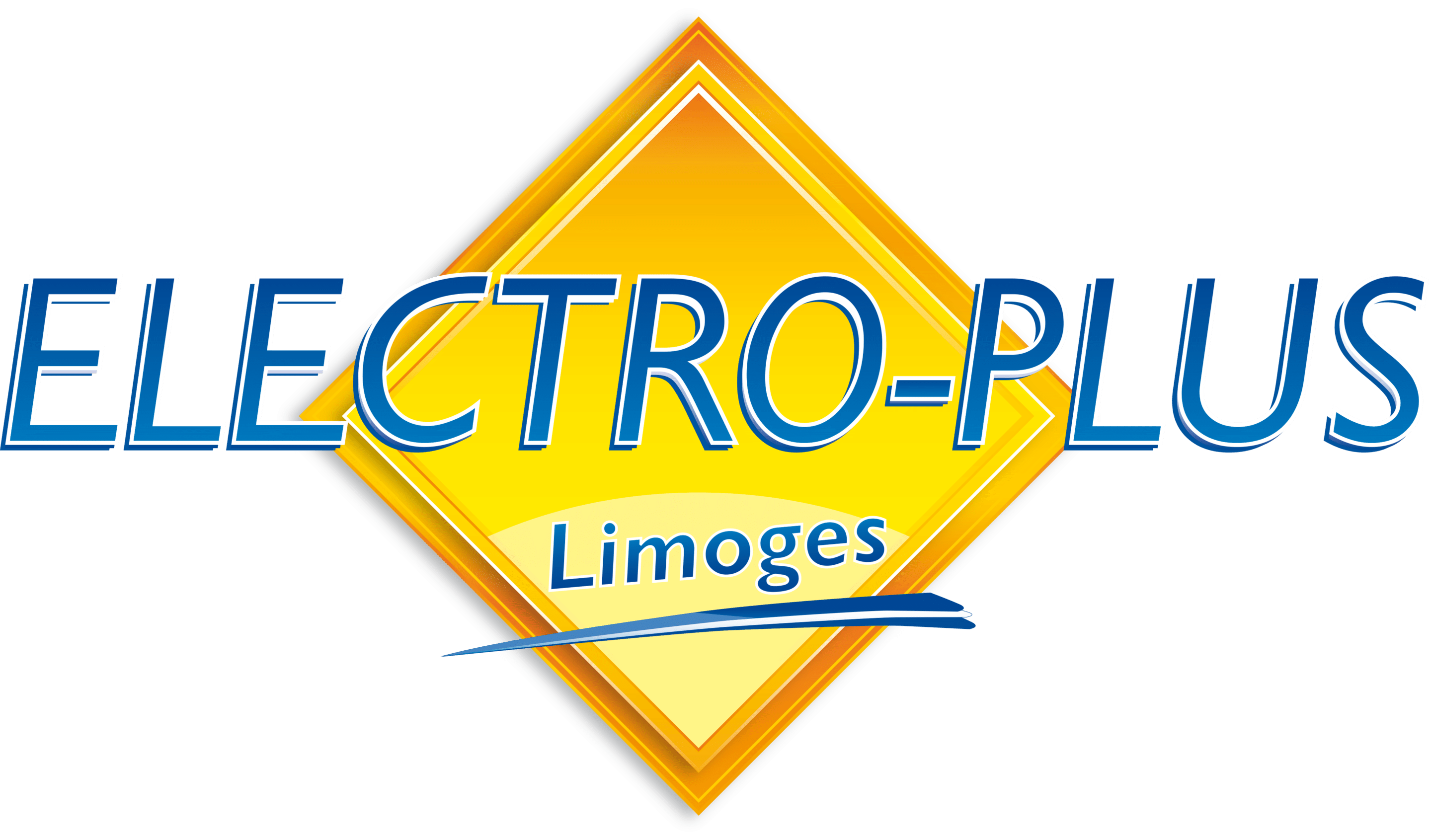 ETN-ELECTRO-PLUS LIMOGES